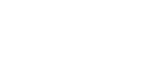 Anantara Rome Spa